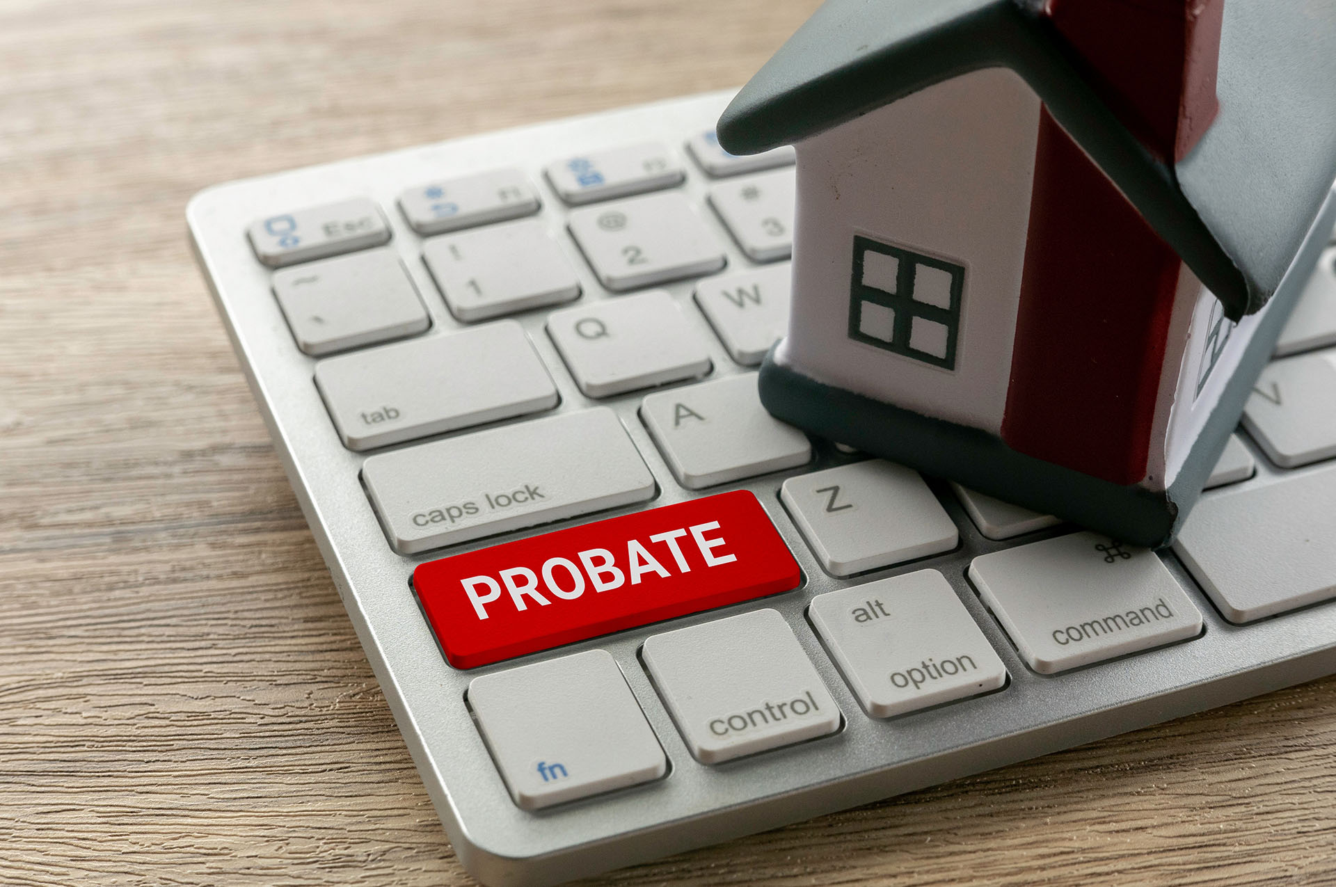 各種不動産登記